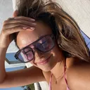 @louisemarielosfel