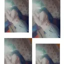 @szandikaa40