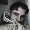 julien.2008_