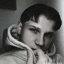 @julien.2008_