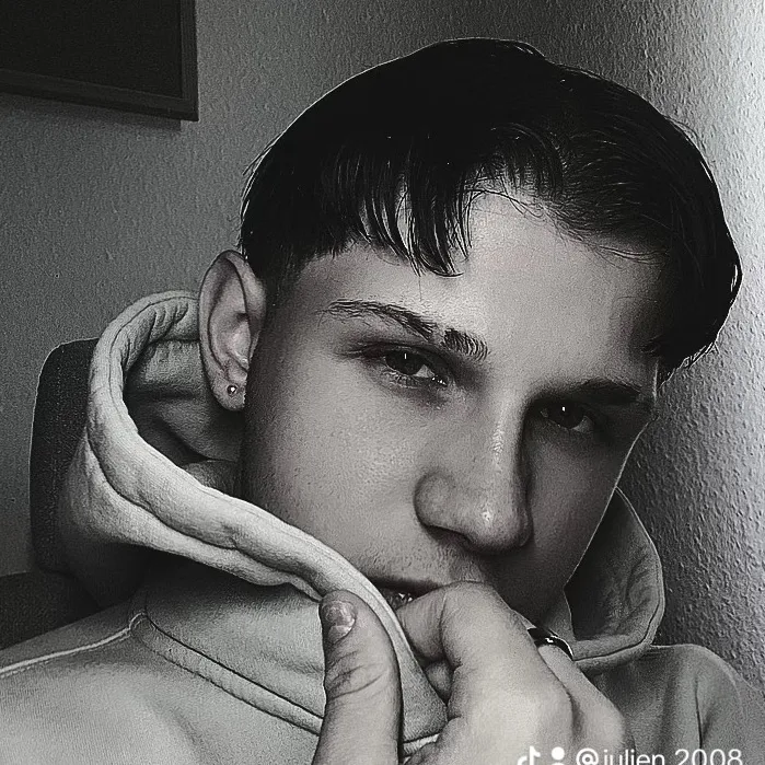 julien.2008_