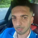@raffaelecapperi