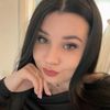 vivien_ze