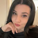 @vivien_ze