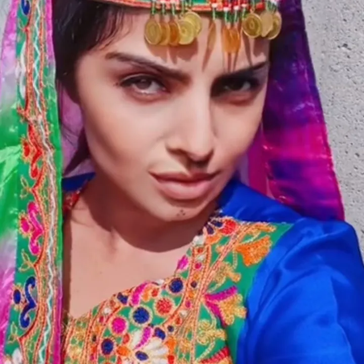 fakhri614