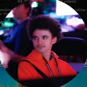 @venoxfn