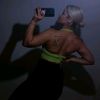 mandyshnlein