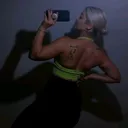 @mandyshnlein