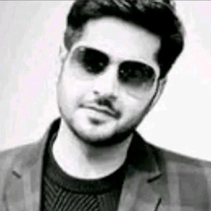 nadanmirza0