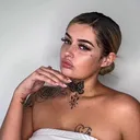 @l.o.u.k.a.y.x