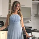 @zaira.ciro