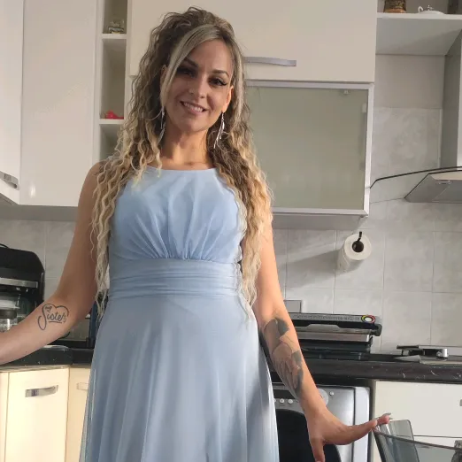 zaira.ciro