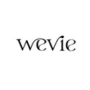 @wevie.nl
