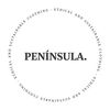 peninsulavintage
