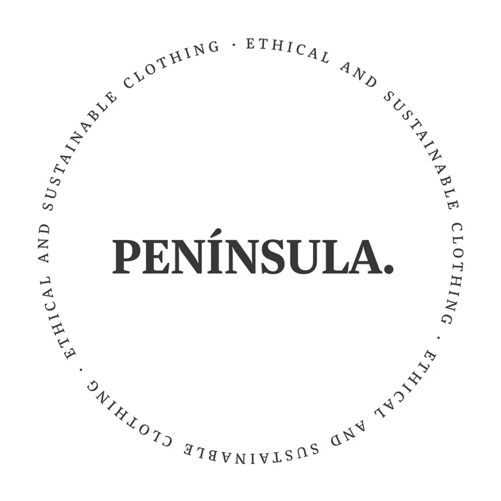 peninsulavintage