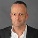 @profmarkushaid