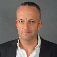 profmarkushaid