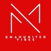 manunitedvibes