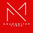@manunitedvibes