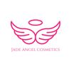 jadeangelcosmetics