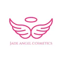 @jadeangelcosmetics