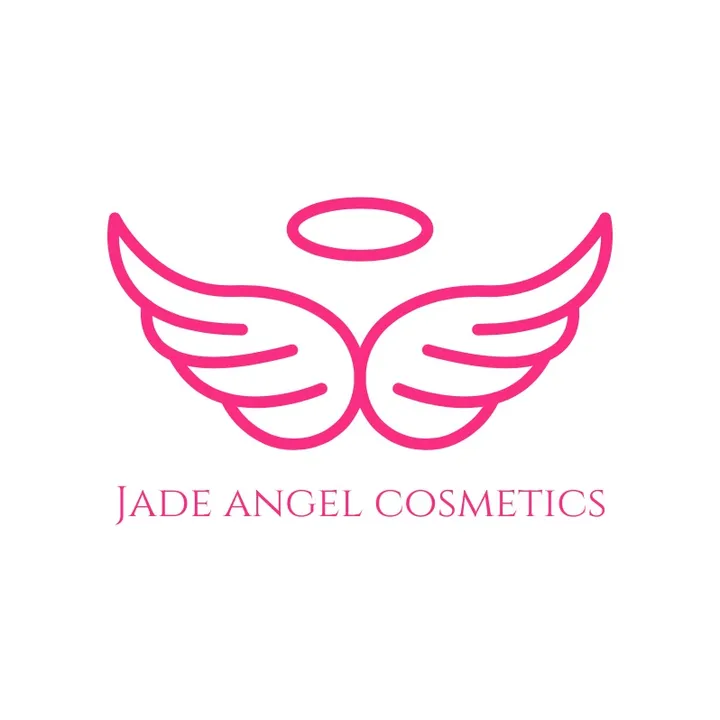 @jadeangelcosmetics