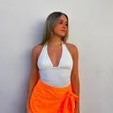 @satira910