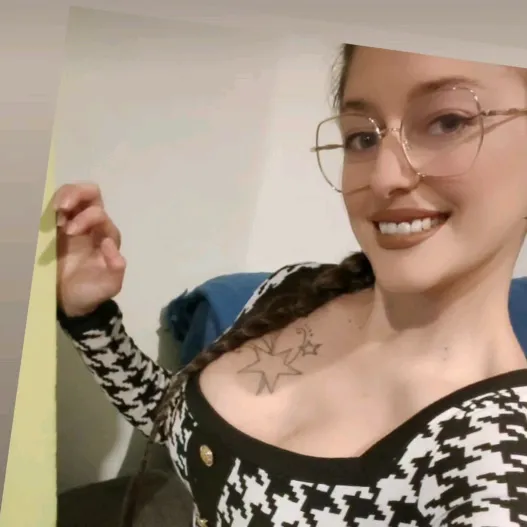 @cynthianoah5