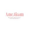 ane.tiam