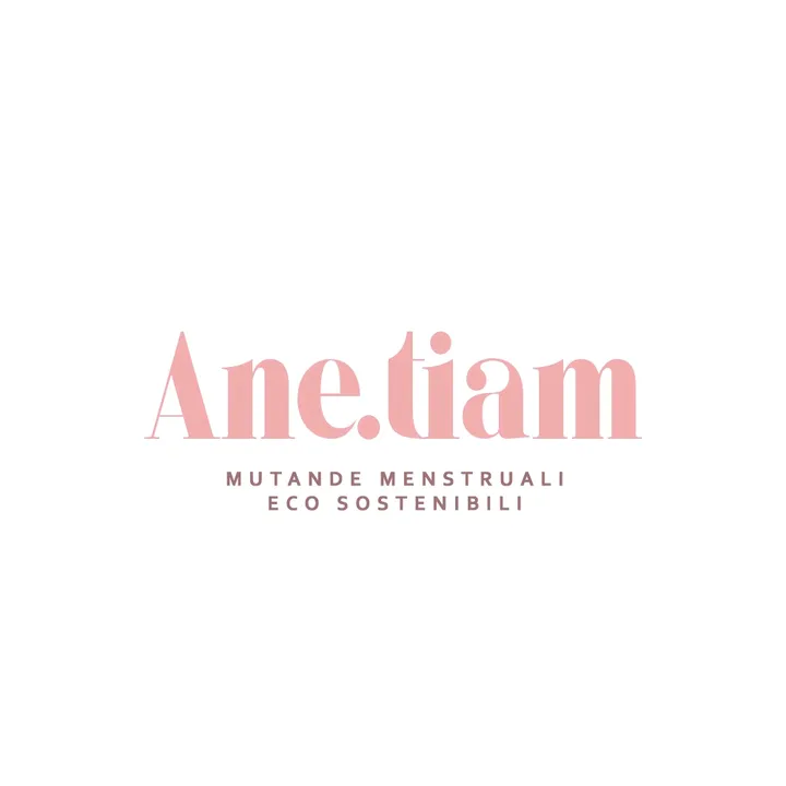 ane.tiam