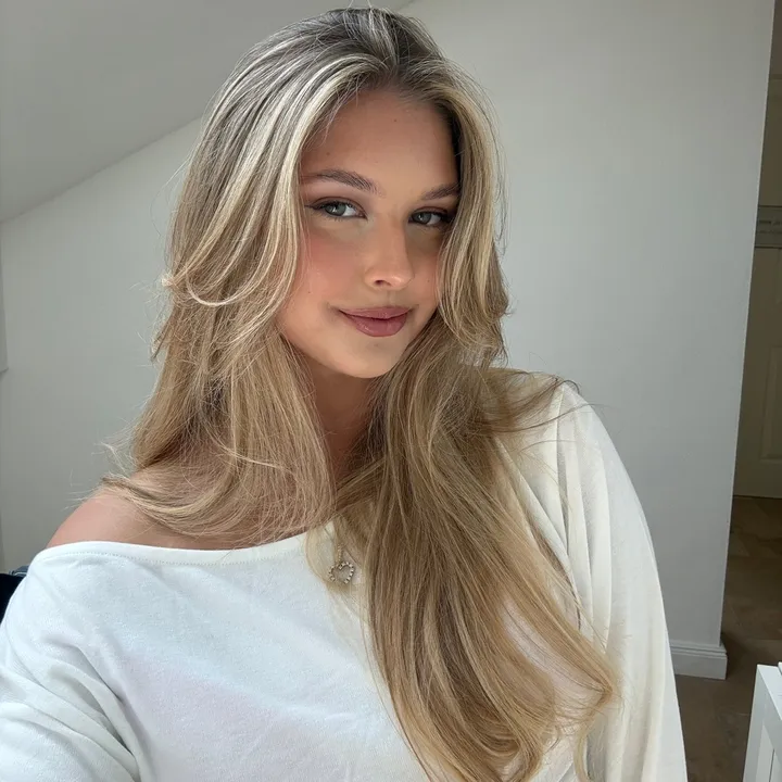 @janaalina.st