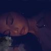 liana_aml