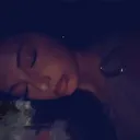 @liana_aml