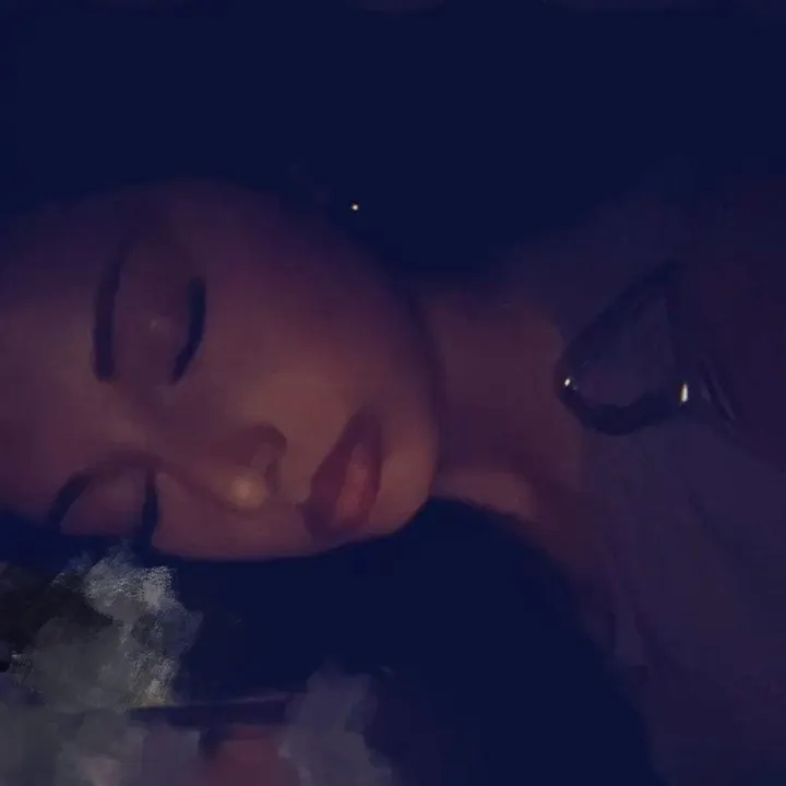 @liana_aml