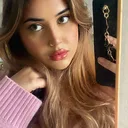 @malilhaa