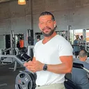 @aliabdallah616