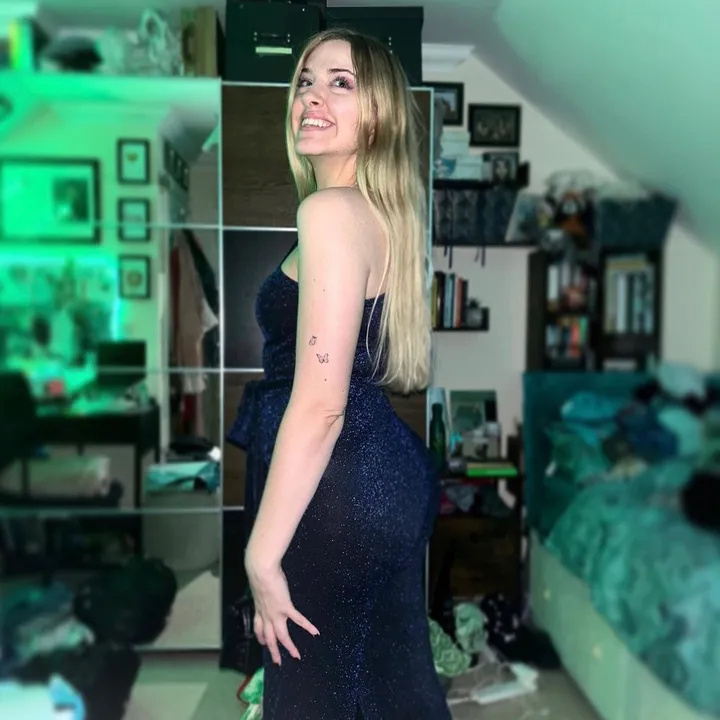 sophielouisereid