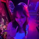 @rubyf1nch