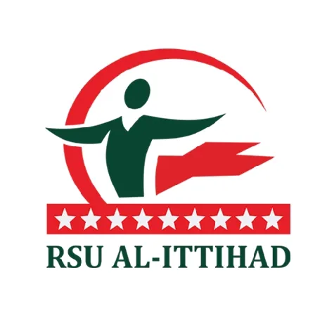 rsualittihadblitar