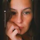 @jessica.fromont