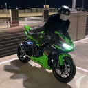 @momo.kawasaki