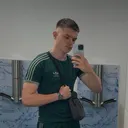 @merlin.qte