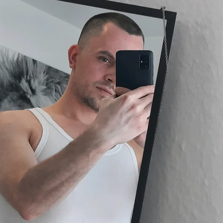 andre_k1994