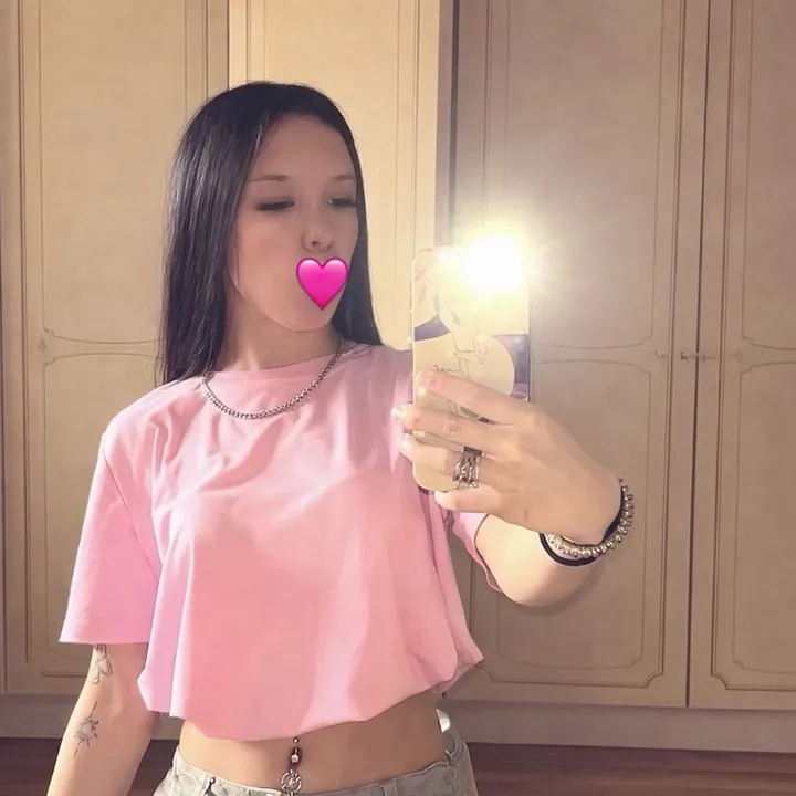 anni18_