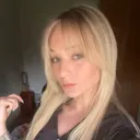@louise.delc