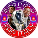 @rap__italy
