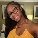 @shaniyaahm
