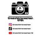 @einsatzfahrtensachsen