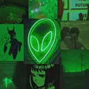 @canaima._.demon