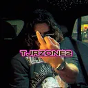 @tjrzone2